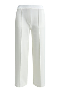 Smith & Soul Damen Hose 0525-0545