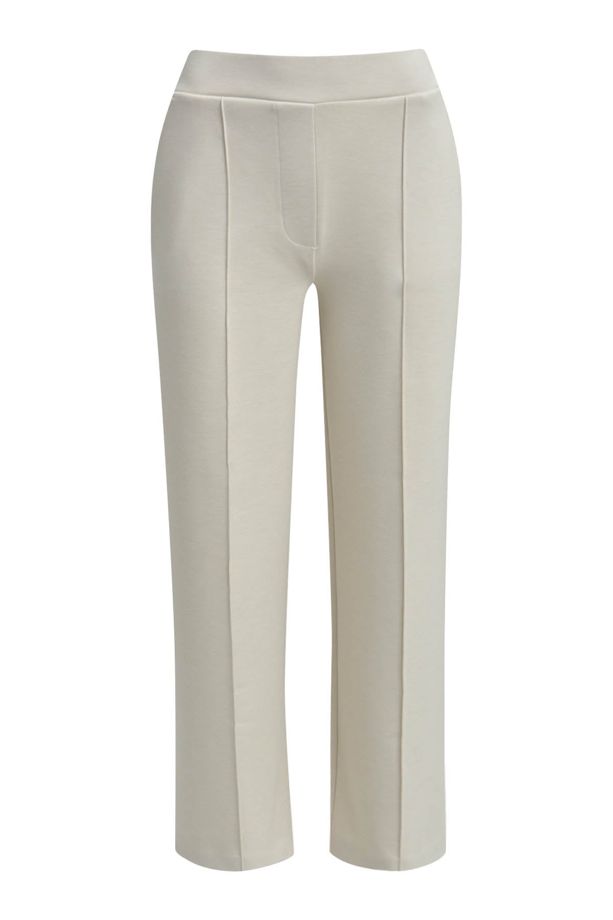 Smith & Soul Damen Hose  0425-0545