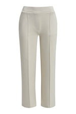 Smith & Soul Damen Hose  0425-0545