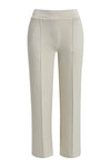 Smith & Soul Damen Hose  0425-0545