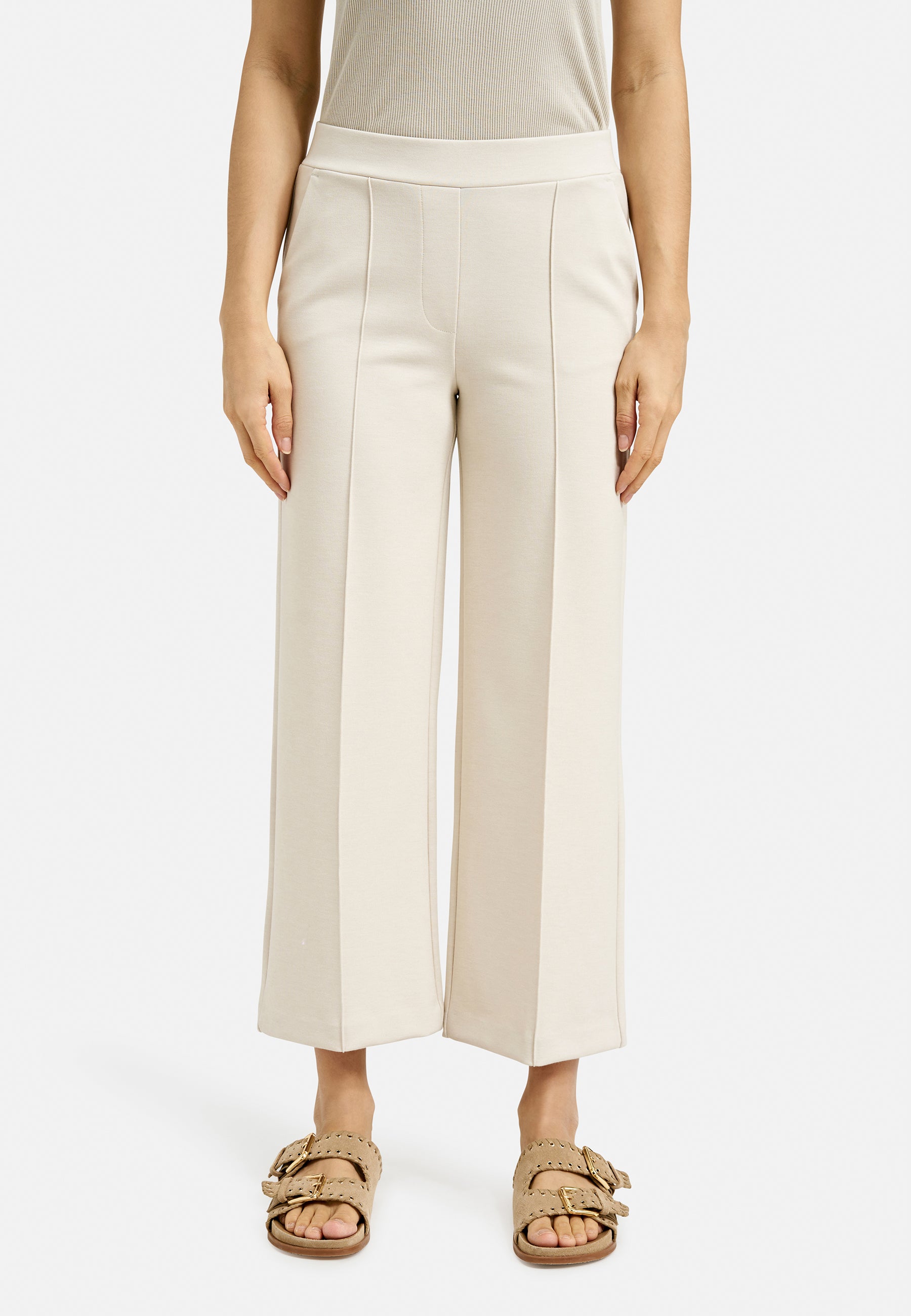 Smith & Soul Damen Hose  0425-0545