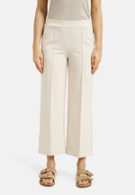 Smith & Soul Damen Hose  0425-0545