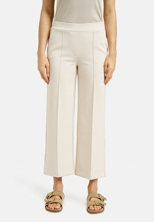 Smith & Soul Damen Hose  0425-0545