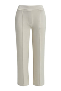 Smith & Soul Damen Hose  0425-0545