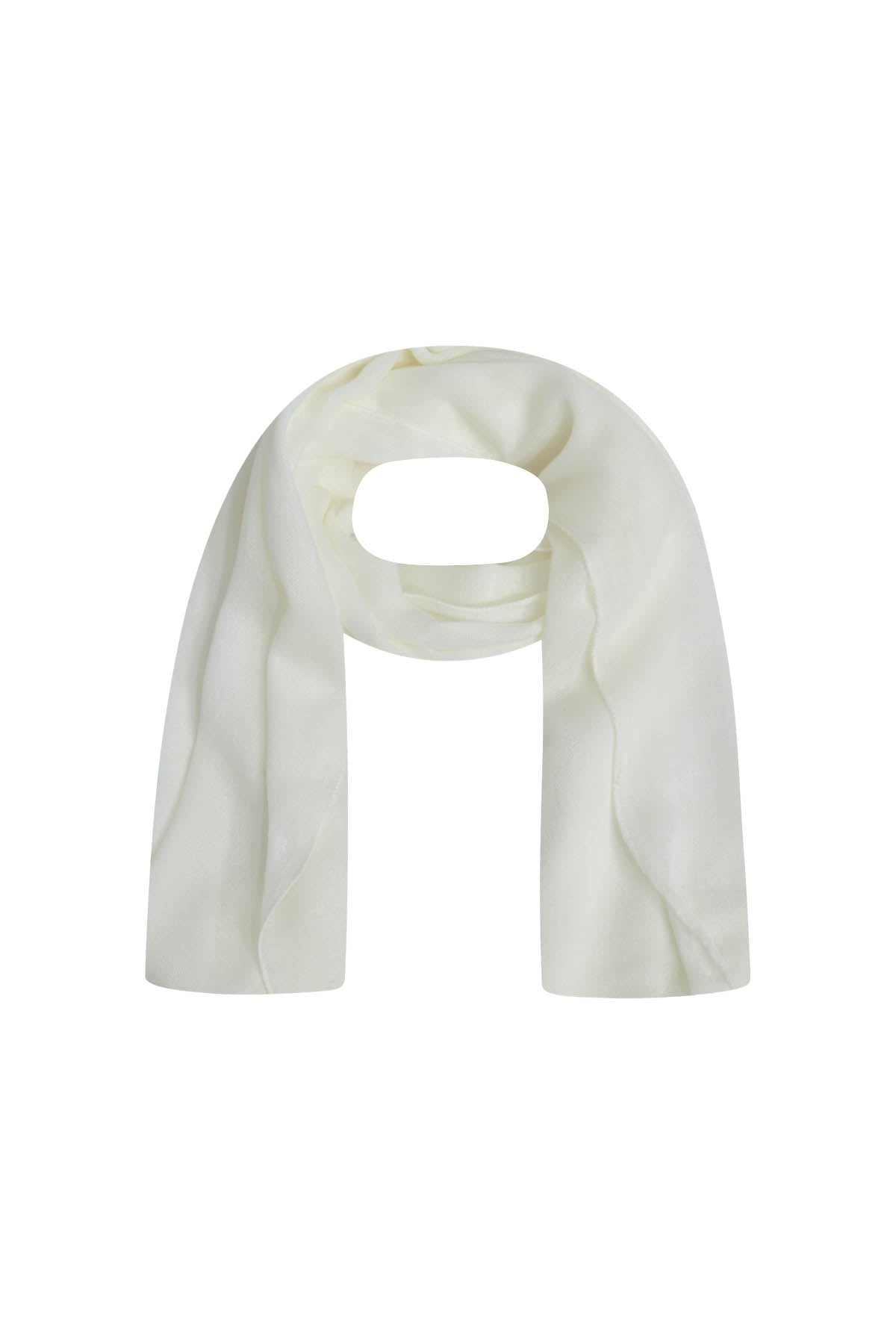 Smith & Soul Damen Schal 0425-1061
