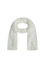 Smith & Soul Damen Schal 0425-1061