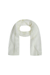 Smith & Soul Damen Schal 0425-1061