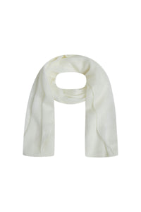 Smith & Soul Damen Schal 0425-1061