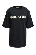 Smith & Soul Damen T-Shirt 0525-0617