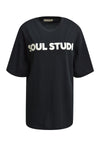 Smith & Soul Damen T-Shirt 0525-0617