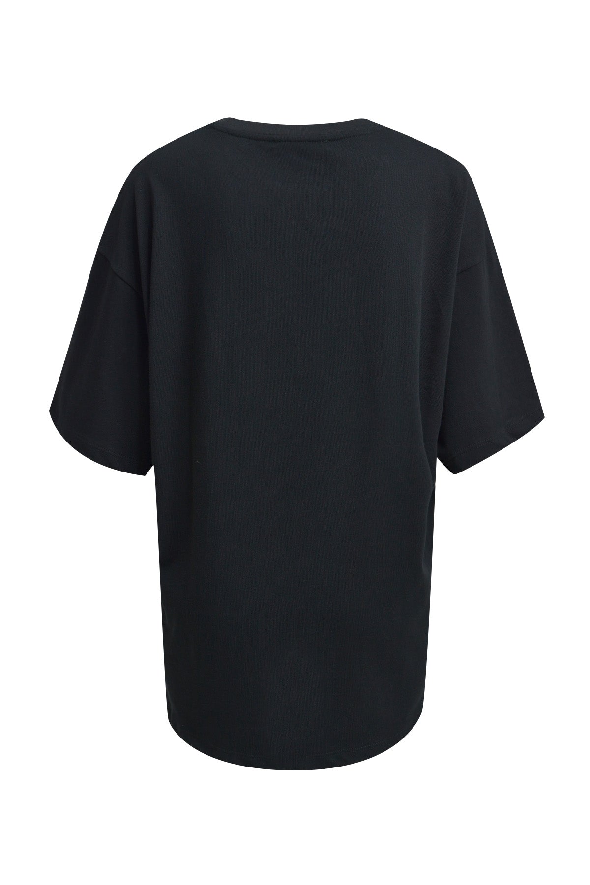 Smith & Soul Damen T-Shirt 0525-0617