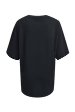 Smith & Soul Damen T-Shirt 0525-0617