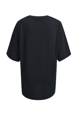 Smith & Soul Damen T-Shirt 0525-0617