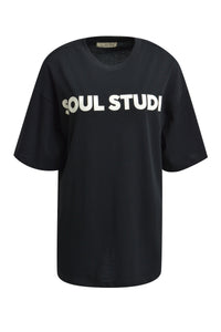 Smith & Soul Damen T-Shirt 0525-0617