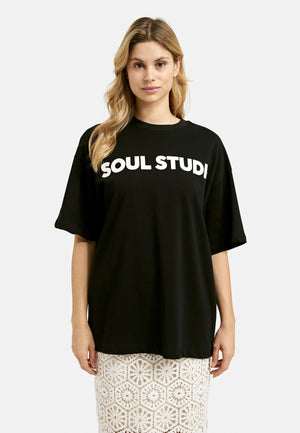 Smith & Soul Damen T-Shirt 0525-0617