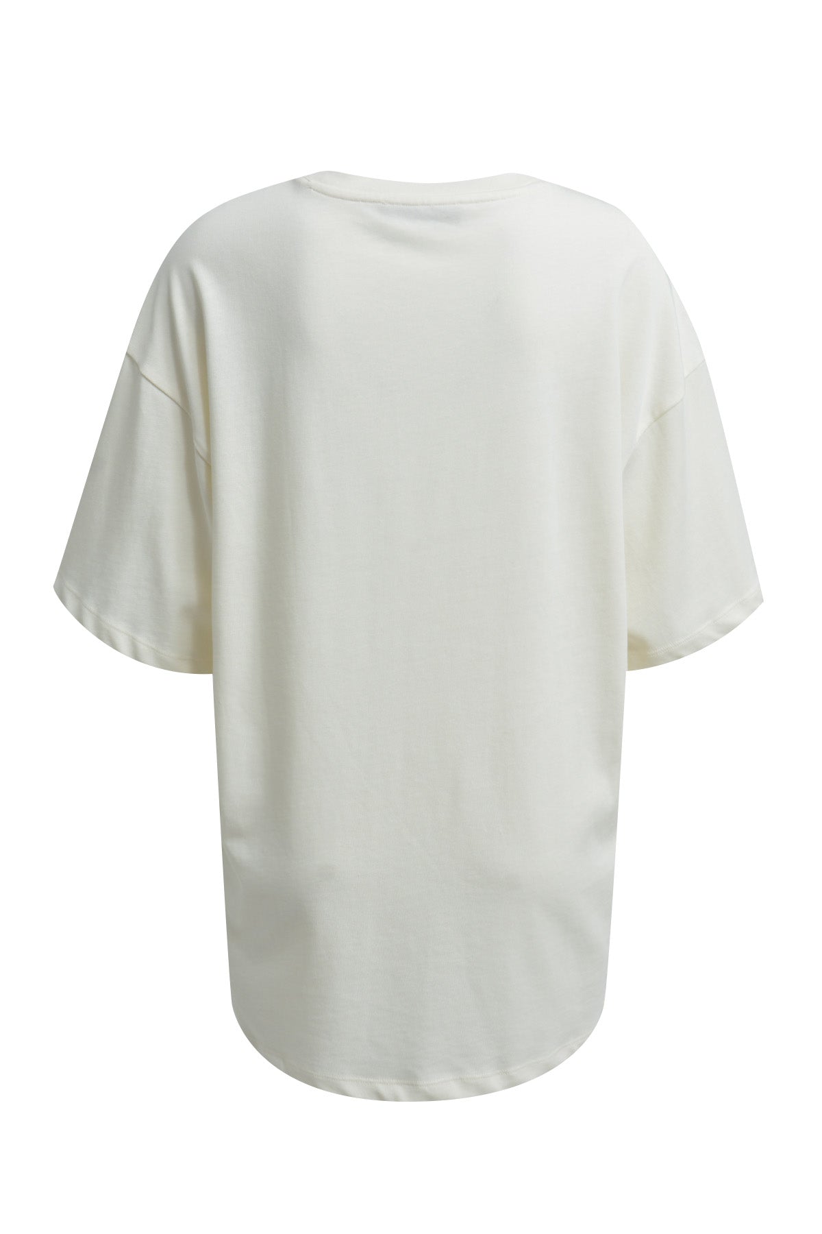 Smith & Soul Damen T-Shirt 0525-0617