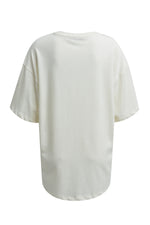 Smith & Soul Damen T-Shirt 0525-0617