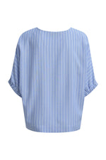 Smith & Soul Damen Bluse 0425-0302
