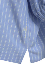 Smith & Soul Damen Bluse 0425-0302