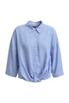 Smith & Soul Damen Bluse 0425-0409
