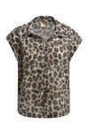 Smith & Soul Damen Bluse 0525-0501