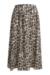 Smith & Soul Damen Rock 0525-0627