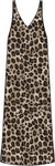 Smith & Soul Damen Kleid 0525-0812