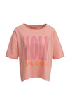 Smith & Soul Damen T-Shirt 0425-0436