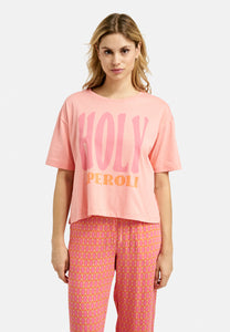 Smith & Soul Damen T-Shirt 0425-0436