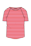 Smith & Soul Damen T-Shirt 0525-0447