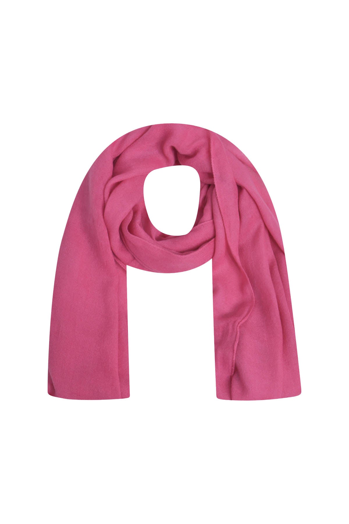 Smith & Soul Damen Schal 0425-1061