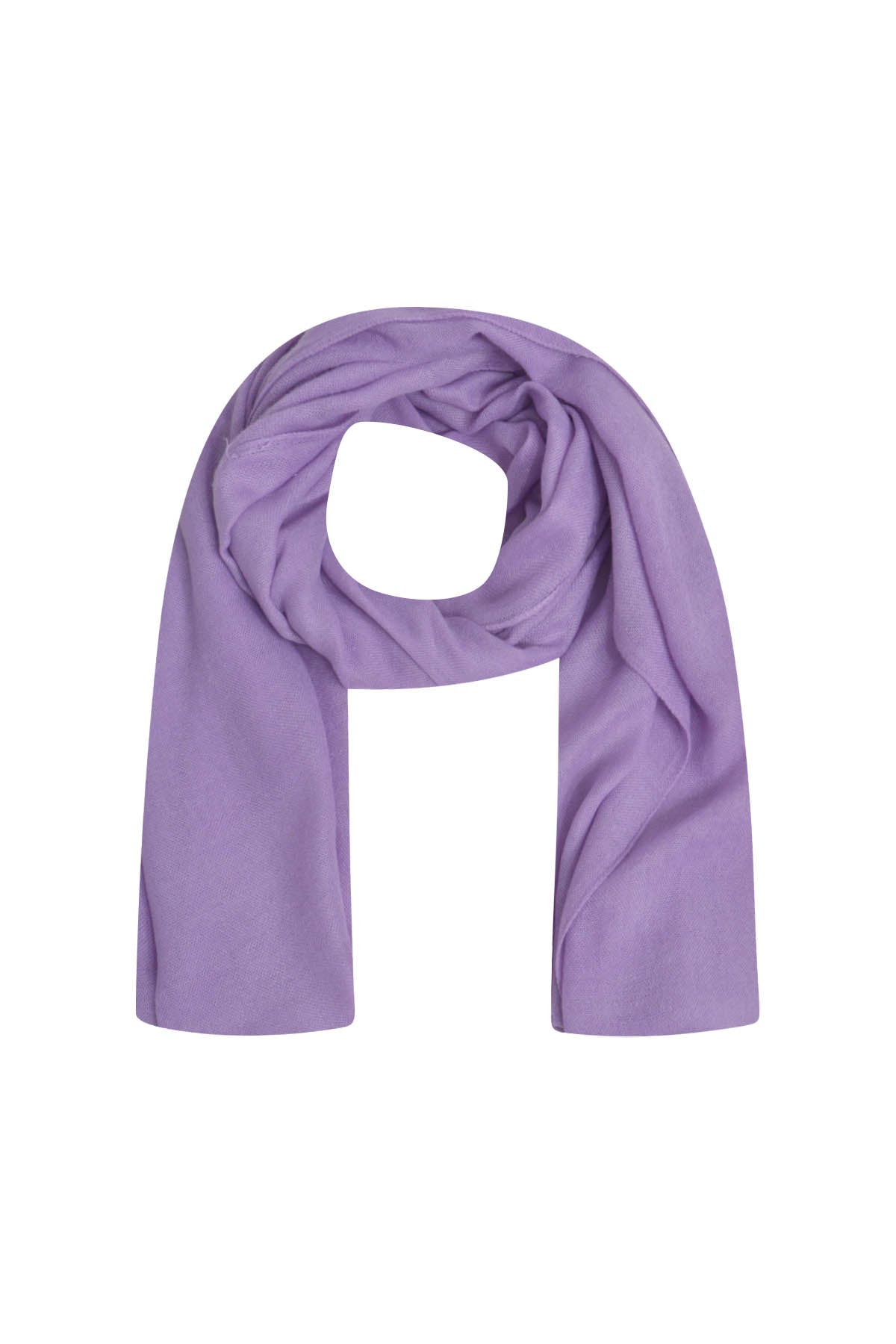 Smith & Soul Damen Schal 0425-1061