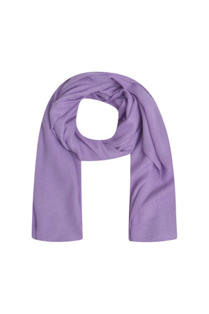 Smith & Soul Damen Schal 0425-1061