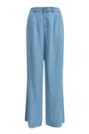 Smith & Soul Damen Hose 0425-0454