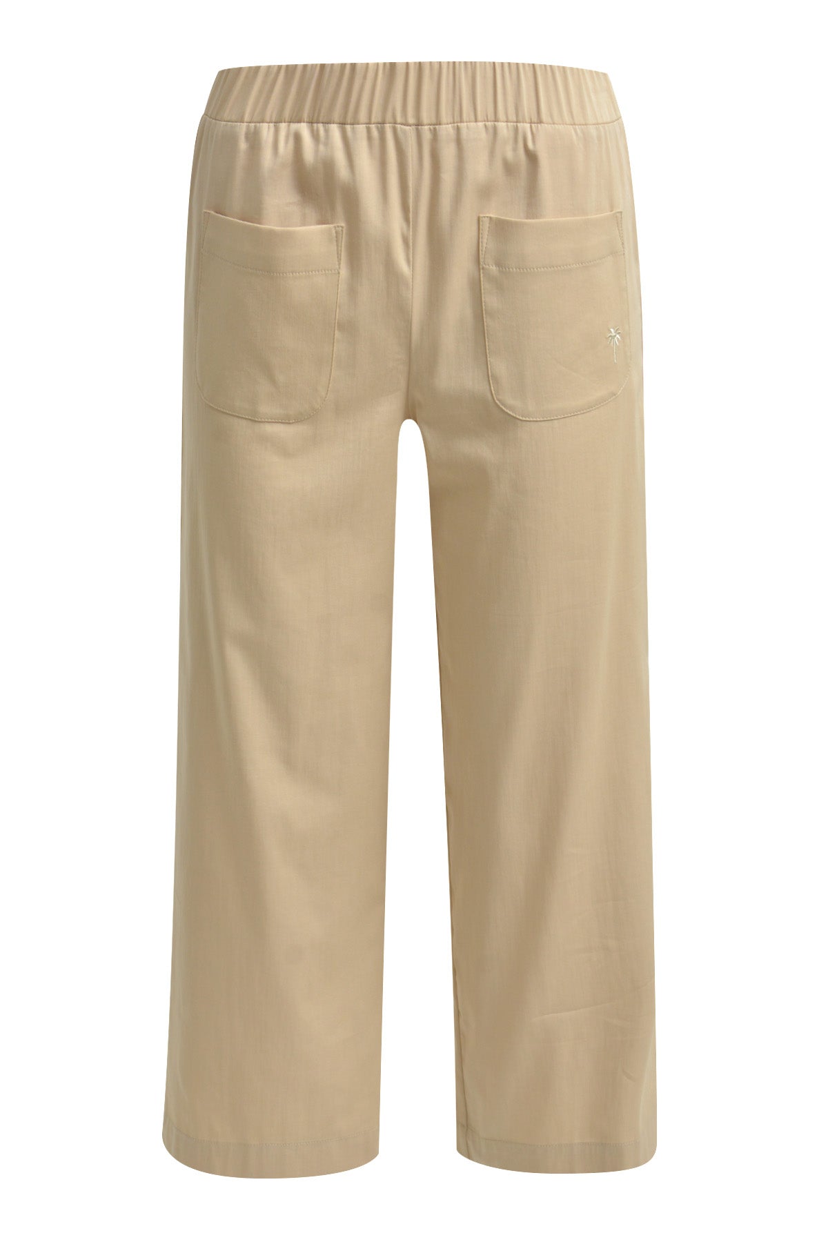 Smith & Soul Damen Hose 0525-0547