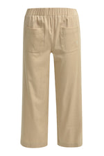 Smith & Soul Damen Hose 0525-0547