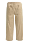 Smith & Soul Damen Hose 0525-0547