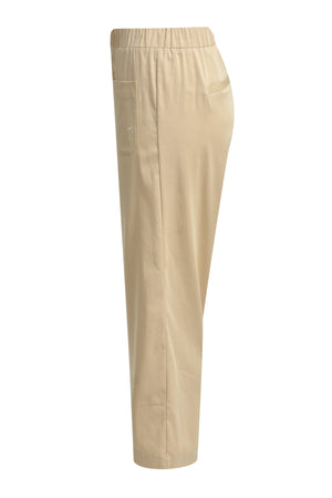 Smith & Soul Damen Hose 0525-0547