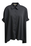 Smith & Soul Damen Bluse 0525-0507