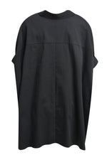 Smith & Soul Damen Bluse 0525-0507