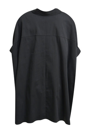 Smith & Soul Damen Bluse 0525-0507
