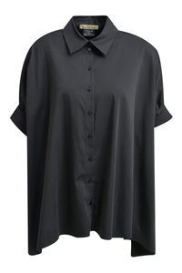 Smith & Soul Damen Bluse 0525-0507