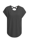 Smith & Soul Damen T-Shirt 0525-0522