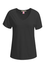 Smith & Soul Damen T-Shirt 0525-0528