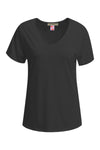 Smith & Soul Damen T-Shirt 0525-0528