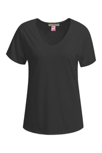Smith & Soul Damen T-Shirt 0525-0528
