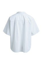 Smith & Soul Damen Bluse 0526-0403-P
