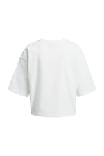 Smith & Soul Damen T-Shirt 0526-0617F-C