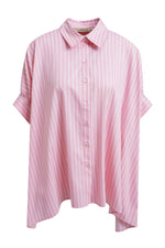 Smith & Soul Damen Bluse 0426-0507