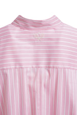 Smith & Soul Damen Bluse 0426-0507